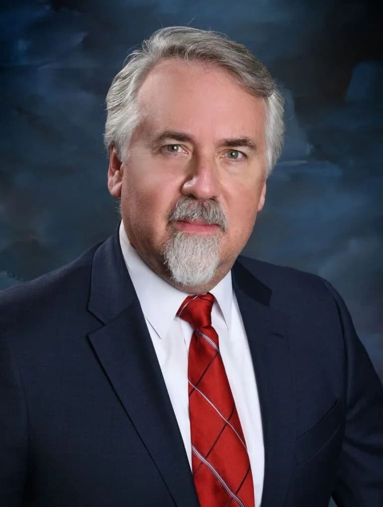 don-kreitz
